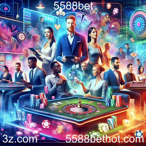 A Importância dos Jogos de Suporte na Indústria de Jogos